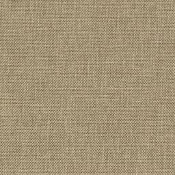 DOMO collection 2-Sitzer Bahia | Beige