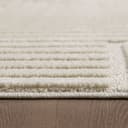 Ayyildiz Teppiche Designteppich ART 1121 | Beige 5