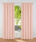 OTTO home Vorhang Raja | Rosa