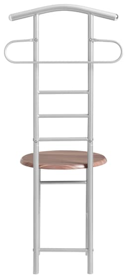 INOSIGN Herrendiener | Holztöne