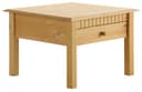 OTTO home Couchtisch Lisa | Holztöne