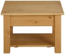 OTTO home Couchtisch Chicago | Holztöne 5