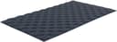 OTTO home Badematte Naala | Grau 4