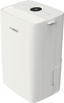 BOSCH Luftentfeuchter Dry 1000 | Weiß 2