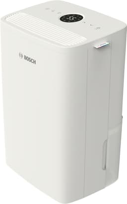 BOSCH Luftentfeuchter Dry 1000 | Weiß