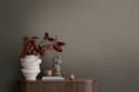 living walls Vliestapete Michalsky 6 | Braun