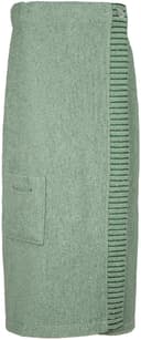 Schiesser Kilt Rom | Grün 5