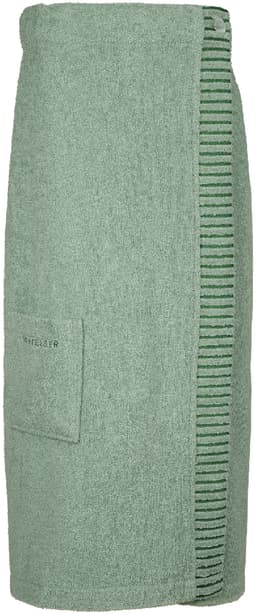 Schiesser Kilt Rom | Grün