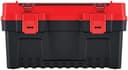 Prosperplast Werkzeugbox EVO | Schwarz 3