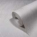 Marburg Vliestapete Serene Stripes | Beige 3