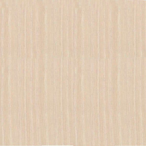 OPTIFIT Arbeitsplatte Mats | Holztöne