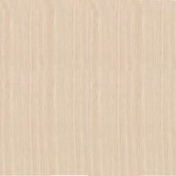 OPTIFIT Arbeitsplatte Mats | Holztöne