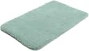 TOM TAILOR HOME Badematte Cozy Bath UNI | Grün 4