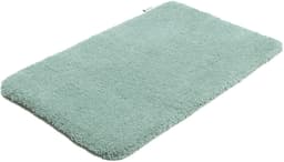 TOM TAILOR HOME Badematte Cozy Bath UNI | Grün