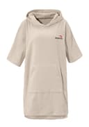 KangaROOS Badeponcho Summer | Beige 2