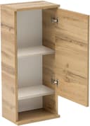 Schildmeyer Hängeschrank Nora | Holztöne 3