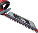 Einhell Elektro-Heckenschere GE-EH 7067 | Rot 2