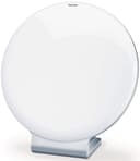 BEURER Tageslichtlampe TL 50 | Weiß