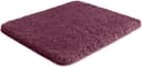 OTTO home Badematte Sanremo | Lila 2