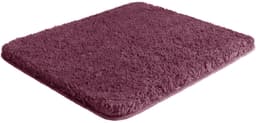 OTTO home Badematte Sanremo | Lila