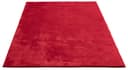 OTTO home Teppich Arabell | Rot 4
