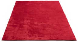 OTTO home Teppich Arabell | Rot