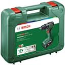 Bosch Home & Garden UniversalImpact 18V-60 | Grün 4