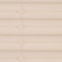 LICHTBLICK ORIGINAL Plissee Klemmfix | Beige 5