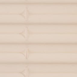 LICHTBLICK ORIGINAL Plissee Klemmfix | Beige