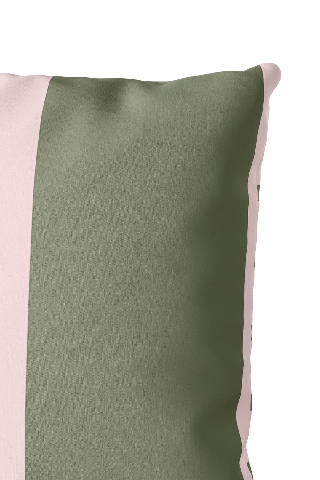 OTTO home Wendebettwäsche Sari Trend | Mehrfarbig