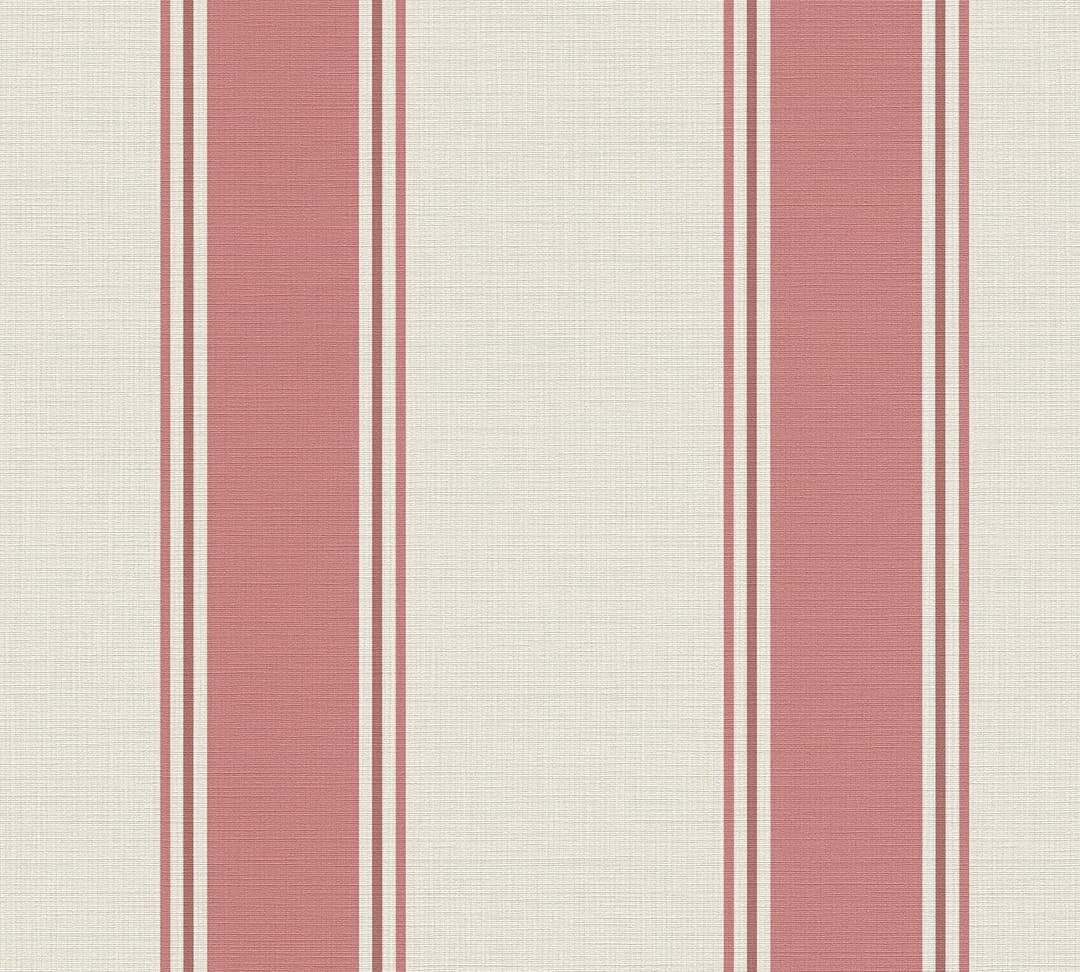 living walls Vliestapete Michalsky 6 | Beige