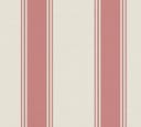 living walls Vliestapete Michalsky 6 | Beige 4