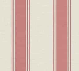 living walls Vliestapete Michalsky 6 | Beige
