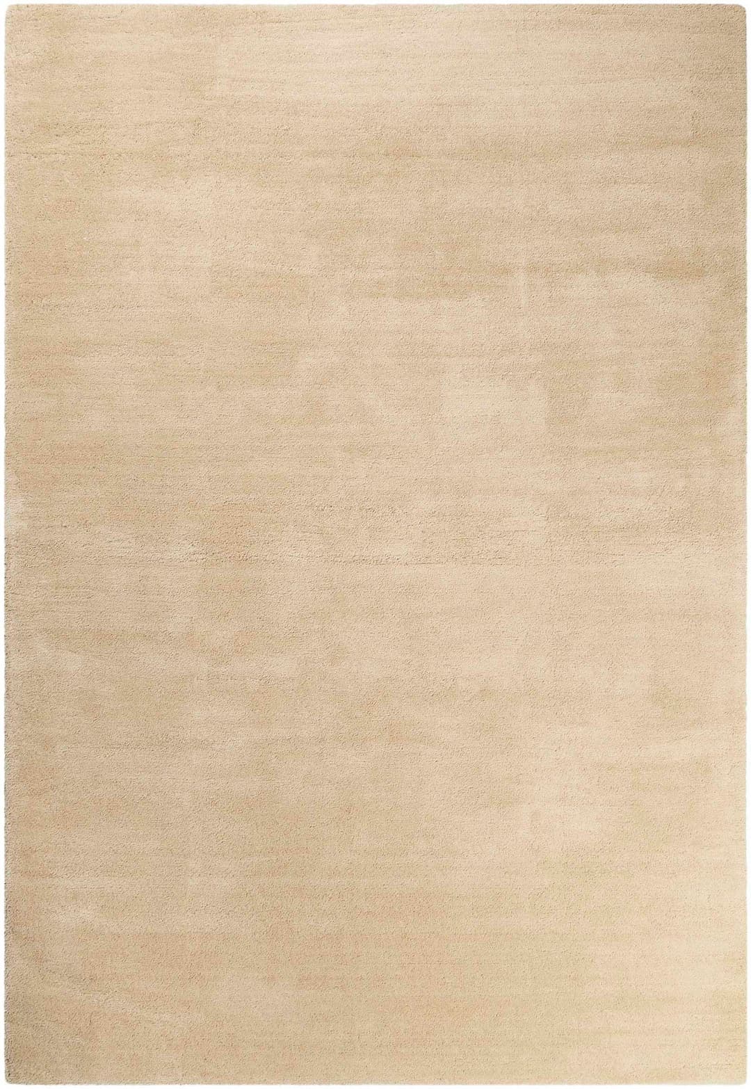 Esprit Teppich Loft ESP-4223 | Beige