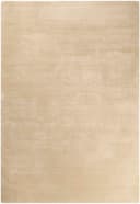 Esprit Teppich Loft ESP-4223 | Beige 2