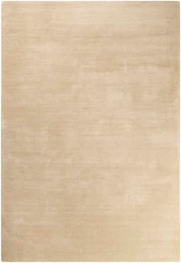 Esprit Teppich Loft ESP-4223 | Beige