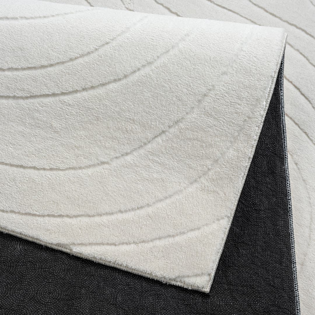 OTTO home Teppich Novva | Beige