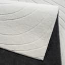 OTTO home Teppich Novva | Beige 5