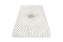 Wecon home Basics Badematte Jasbeer | Beige 4