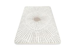 Wecon home Basics Badematte Jasbeer | Beige