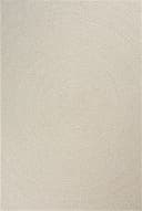 the carpet Teppich Kansas | Beige 2