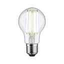 Paulmann LED-Leuchtmittel Eco-Line Filament | Transparent 3