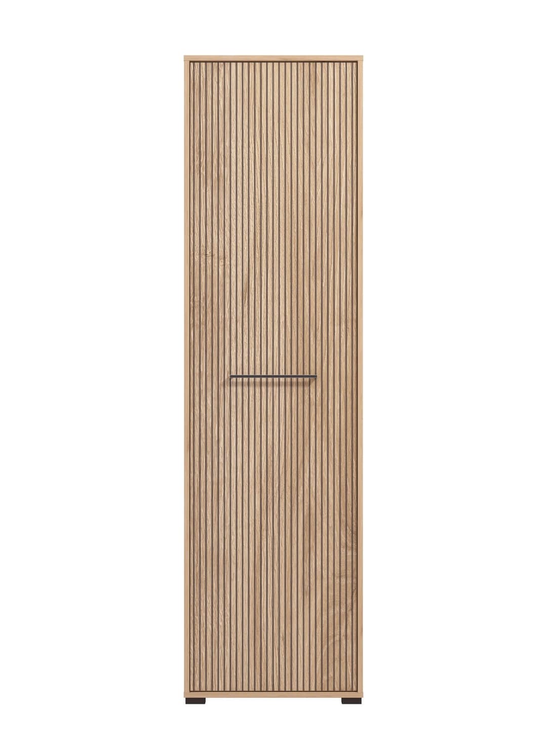 INOSIGN Garderobenschrank Landes | Holztöne