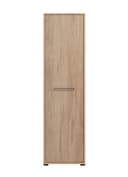 INOSIGN Garderobenschrank Landes | Holztöne 4