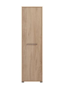 INOSIGN Garderobenschrank Landes | Holztöne