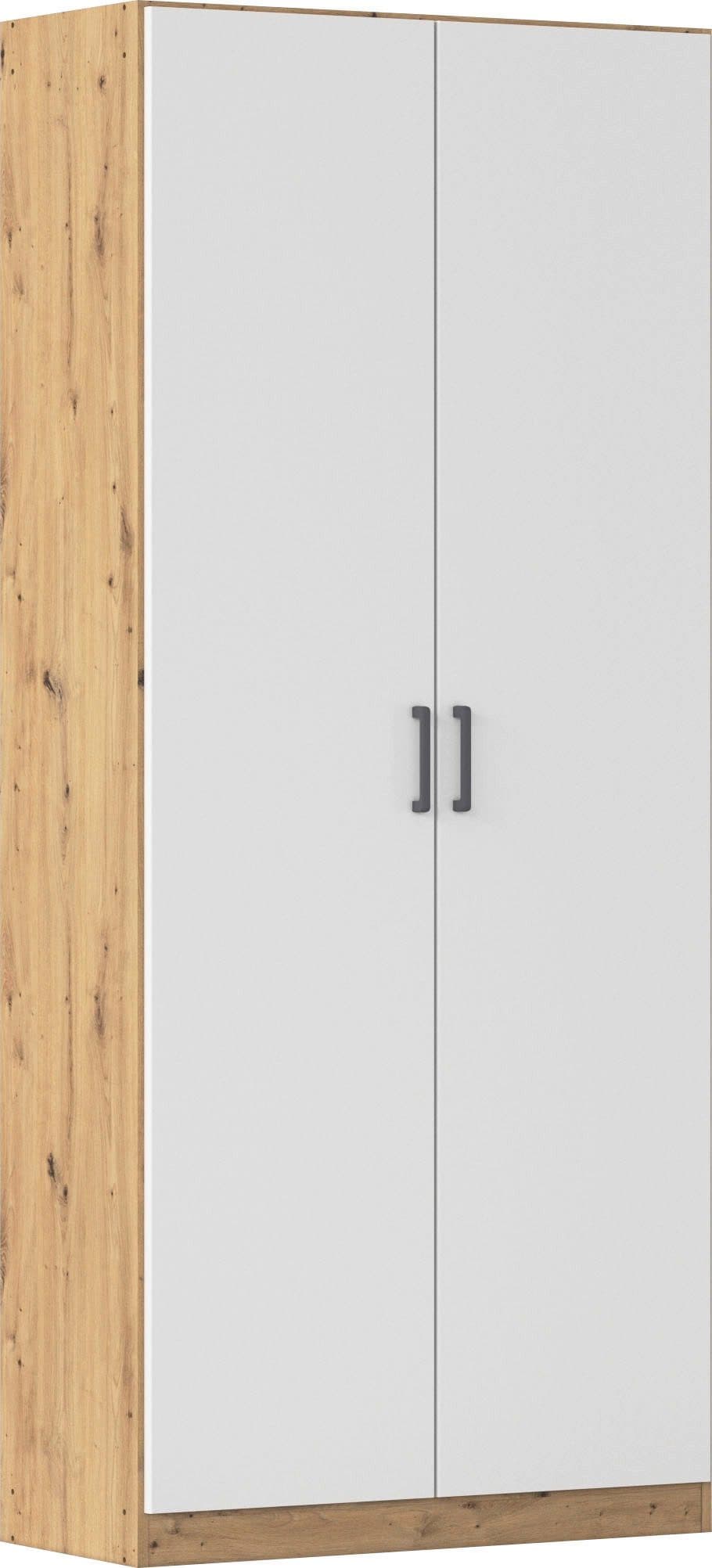 rauch MINOSA Mehrzweckschrank | Holztöne
