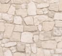 A.S. Création Il Decoro Tapete | Beige