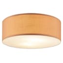 OTTO home Deckenleuchte Stellan | Braun 3