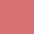 Kunstblume Orchidee I.GE.A. | Orange 4