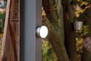 Brennenstuhl LED Gartenleuchte OLI 200 | Mehrfarbig 2